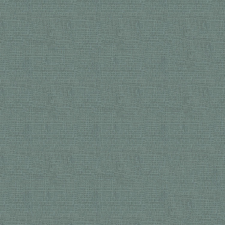 ABBEYSHEA Devine 30 Robin's Egg Fabric