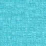 ABBEYSHEA Devine 34 Teal Fabric
