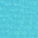 ABBEYSHEA Devine 34 Teal Fabric
