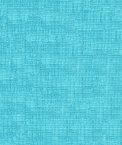 ABBEYSHEA Devine 34 Teal Fabric