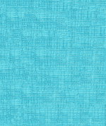 ABBEYSHEA Devine 34 Teal
