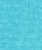 ABBEYSHEA Devine 34 Teal Fabric