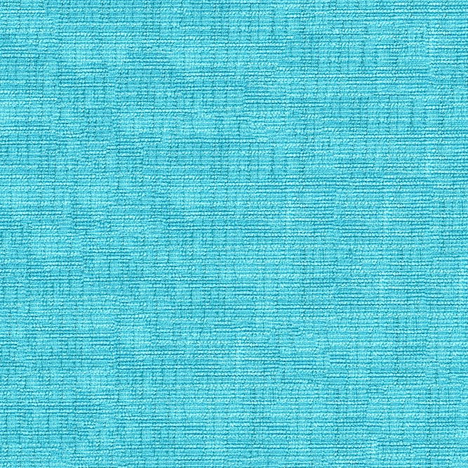 ABBEYSHEA Devine 34 Teal Fabric