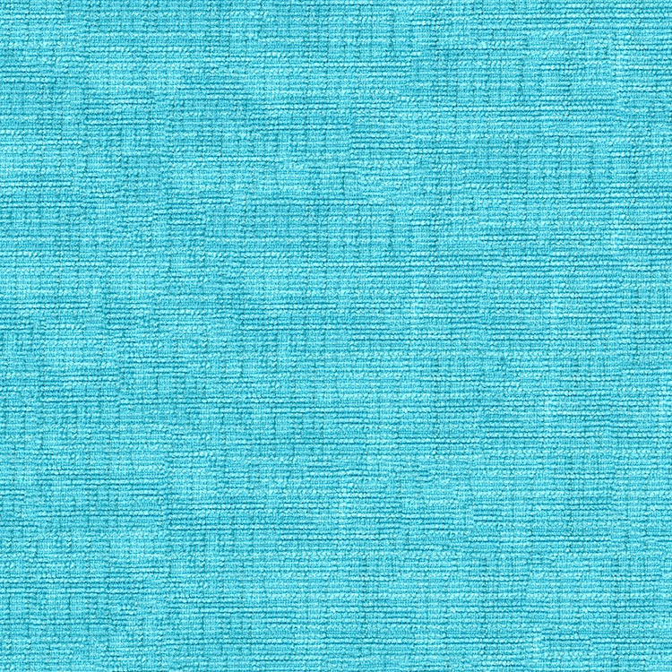 ABBEYSHEA Devine 34 Teal Fabric
