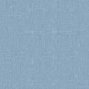 ABBEYSHEA Devine 35 Cornflower Fabric