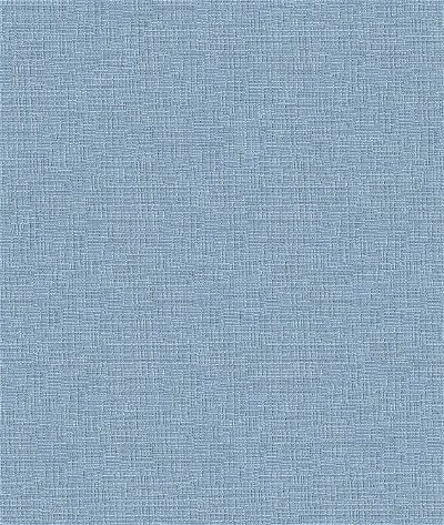 ABBEYSHEA Devine 35 Cornflower Fabric