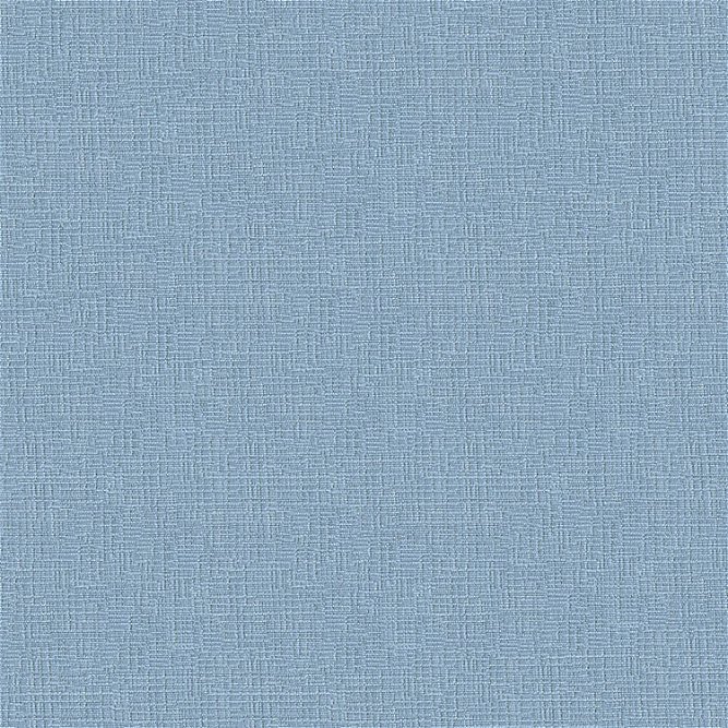 ABBEYSHEA Devine 35 Cornflower Fabric