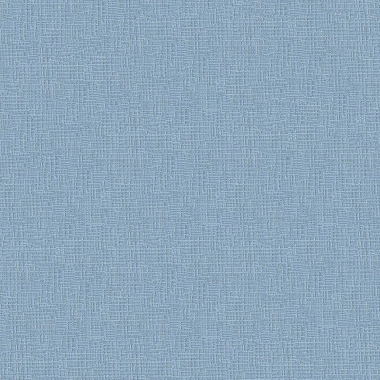 ABBEYSHEA Devine 35 Cornflower Fabric