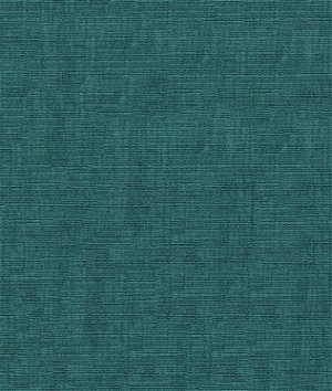 ABBEYSHEA Devine 37 Sapphire Fabric
