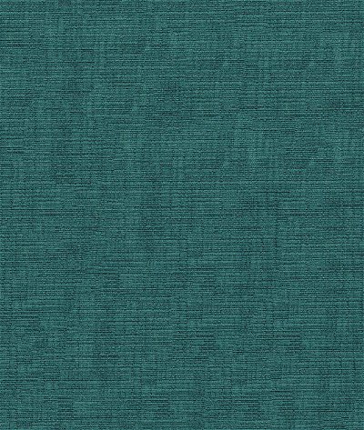 ABBEYSHEA Devine 37 Sapphire Fabric