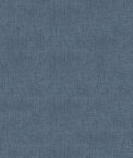 ABBEYSHEA Devine 38 Capitol Blue Fabric