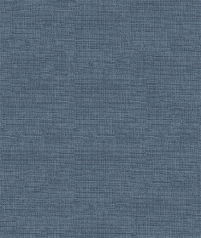 ABBEYSHEA Devine 38 Capitol Blue Fabric