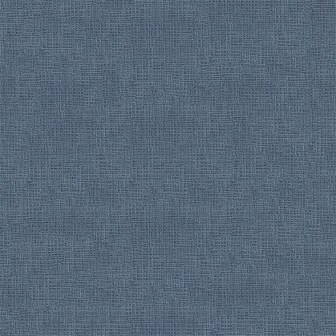 ABBEYSHEA Devine 38 Capitol Blue Fabric