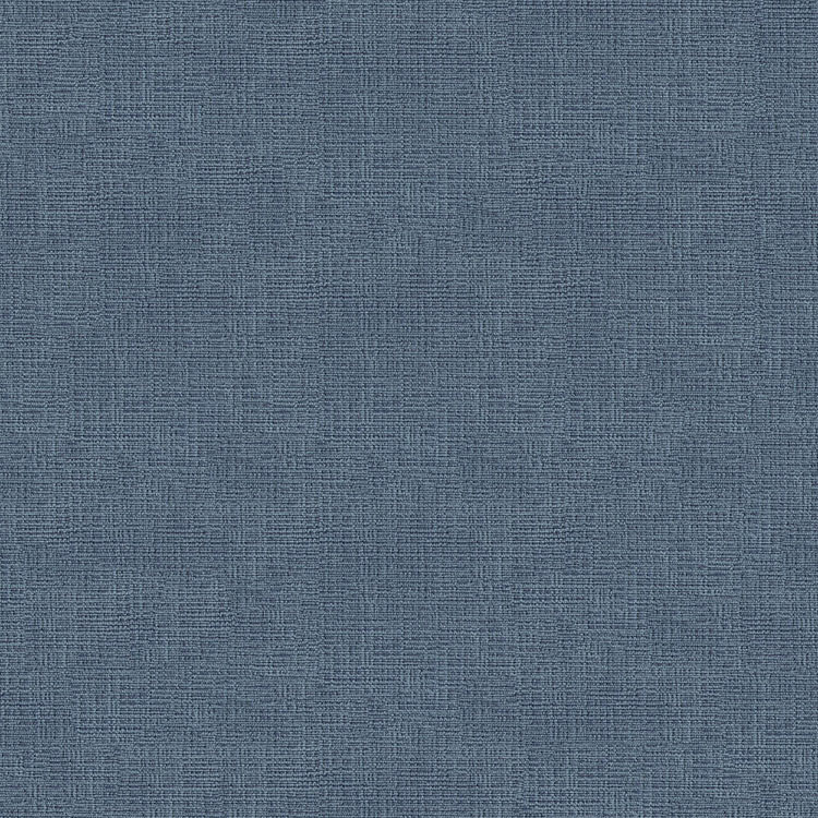 ABBEYSHEA Devine 38 Capitol Blue Fabric