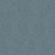 ABBEYSHEA Devine 39 Bay Fabric