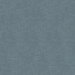 ABBEYSHEA Devine 39 Bay Fabric