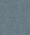 ABBEYSHEA Devine 39 Bay Fabric