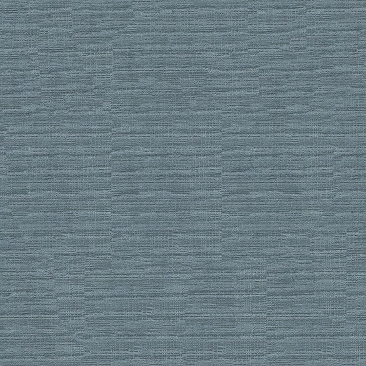 ABBEYSHEA Devine 39 Bay Fabric