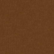 ABBEYSHEA Devine 407 Cinnamon Fabric
