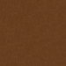 ABBEYSHEA Devine 407 Cinnamon Fabric