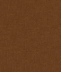 ABBEYSHEA Devine 407 Cinnamon Fabric