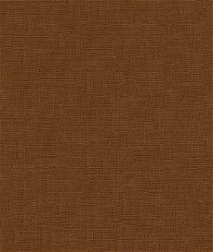 ABBEYSHEA Devine 407 Cinnamon Fabric