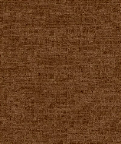 ABBEYSHEA Devine 407 Cinnamon Fabric