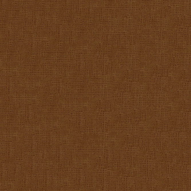 ABBEYSHEA Devine 407 Cinnamon Fabric