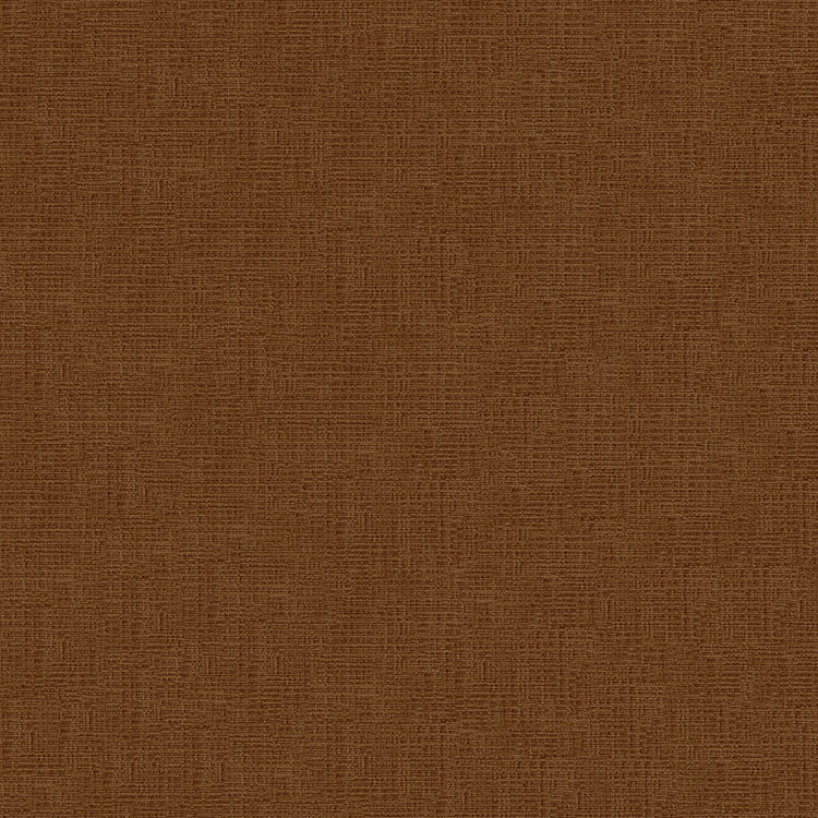 ABBEYSHEA Devine 407 Cinnamon Fabric