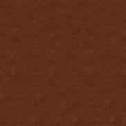 ABBEYSHEA Devine 41 Copper Fabric