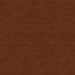 ABBEYSHEA Devine 41 Copper Fabric