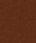 ABBEYSHEA Devine 41 Copper Fabric