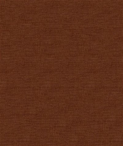 ABBEYSHEA Devine 41 Copper Fabric
