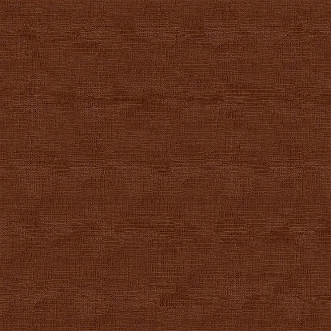 ABBEYSHEA Devine 41 Copper Fabric