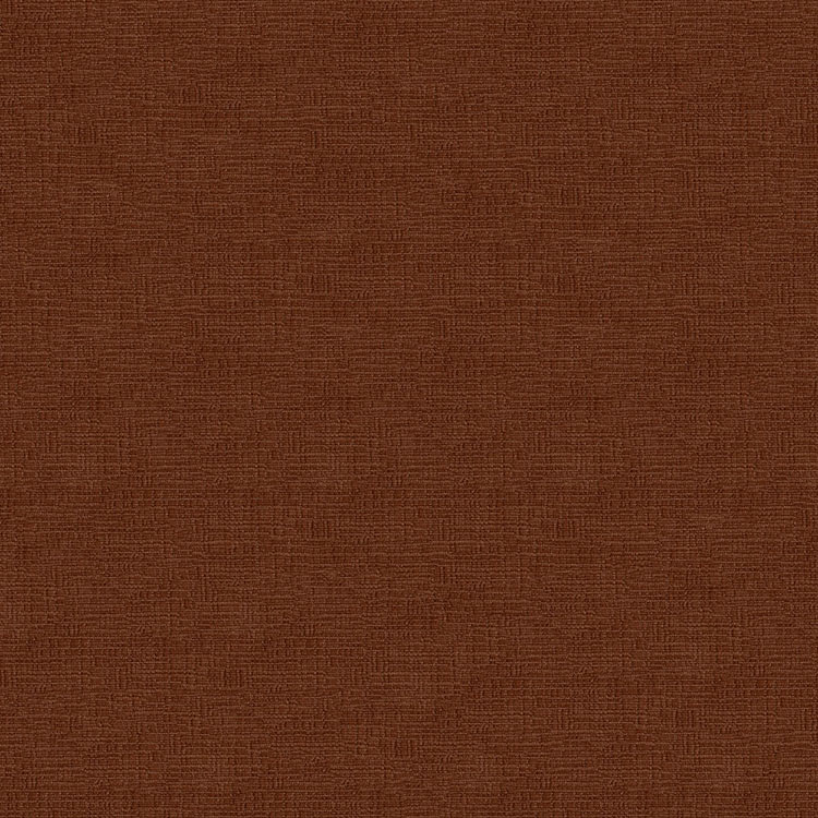 ABBEYSHEA Devine 41 Copper Fabric