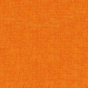 ABBEYSHEA Devine 44 Melon Fabric