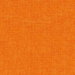 ABBEYSHEA Devine 44 Melon Fabric