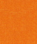 ABBEYSHEA Devine 44 Melon Fabric