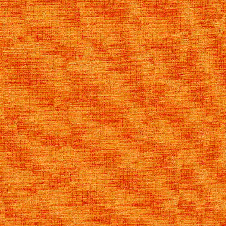 ABBEYSHEA Devine 44 Melon Fabric