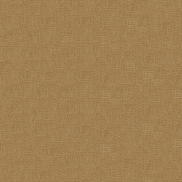 ABBEYSHEA Devine 47 Carmel Fabric
