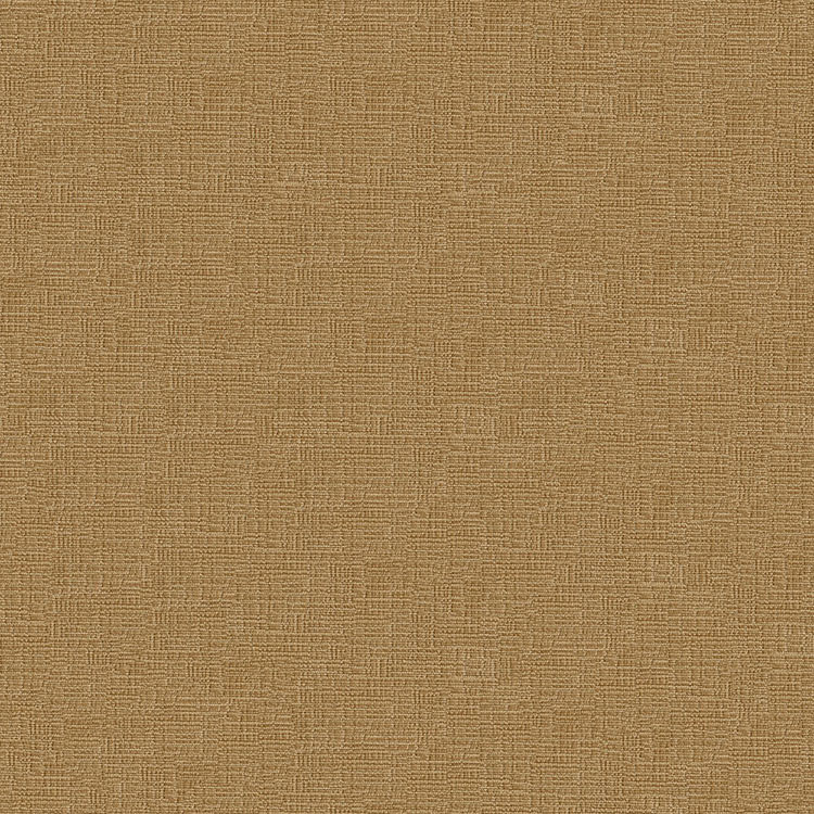 ABBEYSHEA Devine 47 Carmel Fabric