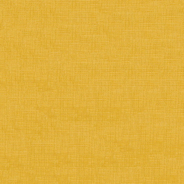 yellow fabric for chairs