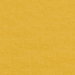 ABBEYSHEA Devine 5006 Butter Fabric