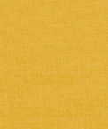 ABBEYSHEA Devine 5006 Butter Fabric