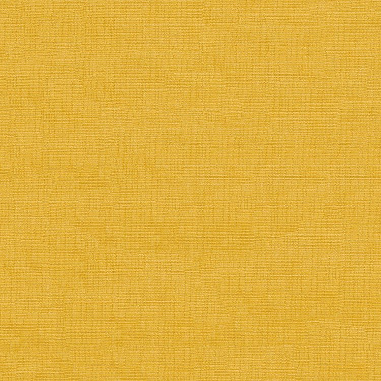 ABBEYSHEA Devine 5006 Butter Fabric
