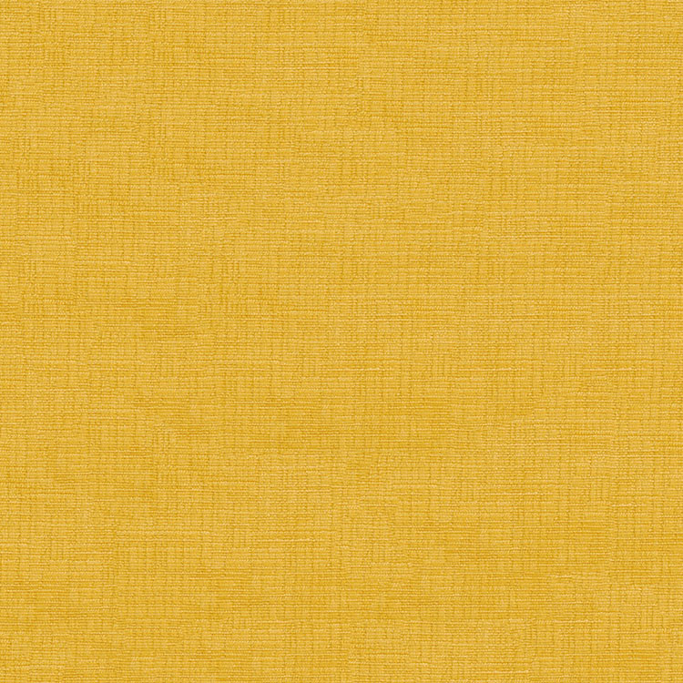 ABBEYSHEA Devine 5006 Butter Fabric
