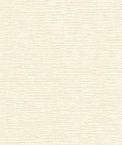 ABBEYSHEA Devine 601 Oyster Fabric