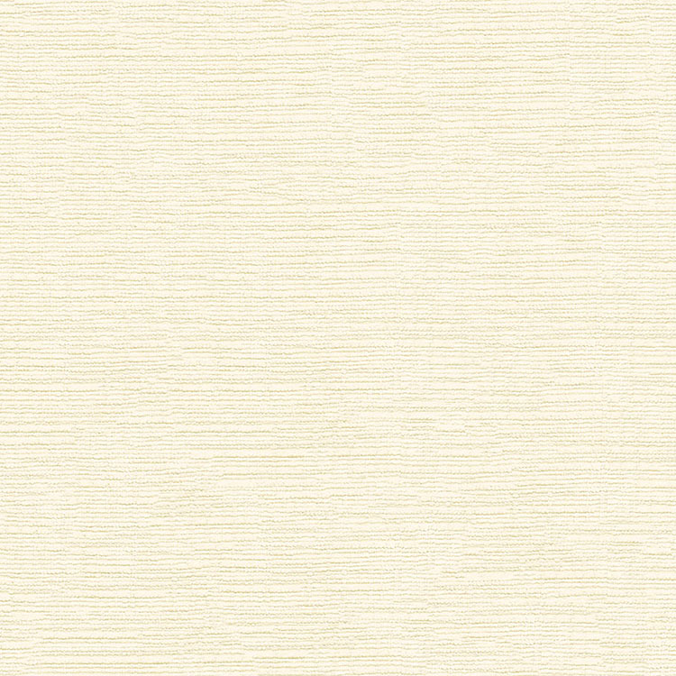 ABBEYSHEA Devine 601 Oyster Fabric