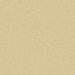 ABBEYSHEA Devine 62 Cream Fabric