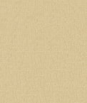 ABBEYSHEA Devine 62 Cream Fabric